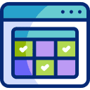 Explore Our Best Perks - 雷竞技linxinlong