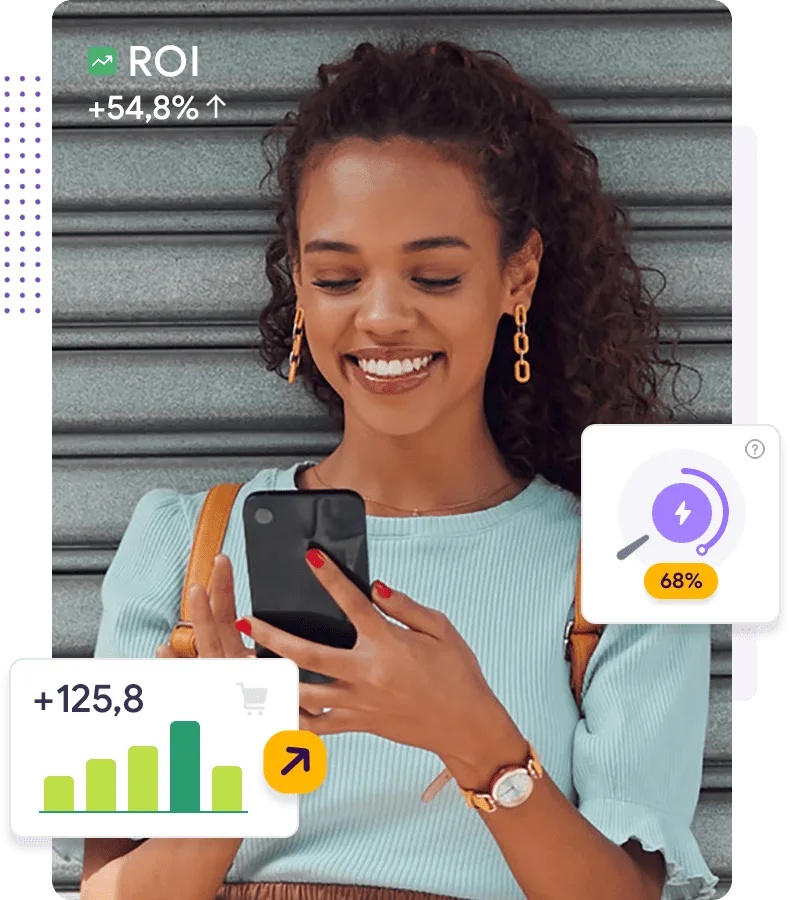 Save your time and effort with Formex - 雷竞技linxinlong