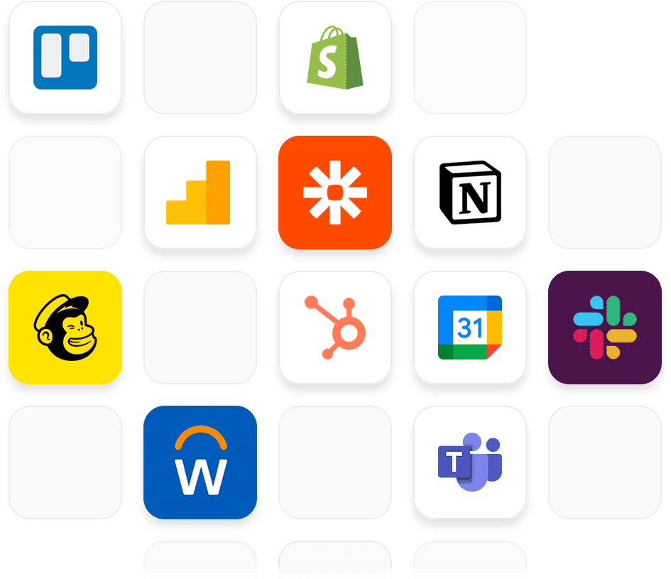 Advanced tools. Better marketing decisions - 雷竞技linxinlong