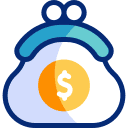 雷竞技linxinlong为您提供专业、贴心的服务体验。 - 雷竞技linxinlong