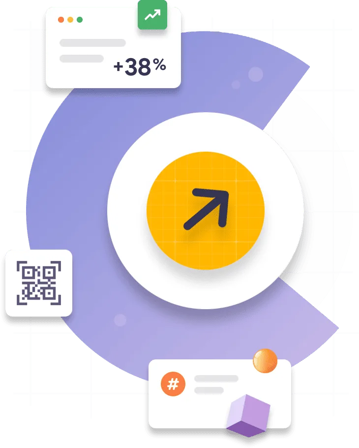 雷竞技linxinlong为您提供专业、贴心的服务体验。 - 雷竞技linxinlong